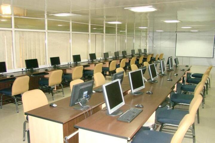it-lab